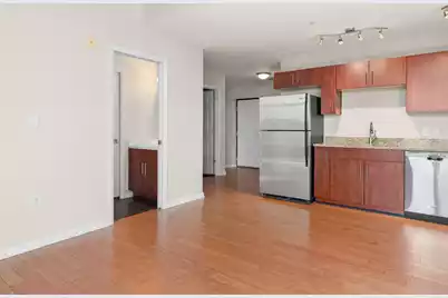 1 Cool Blow Street #Apt 325, Charleston, SC 29403 - Photo 5
