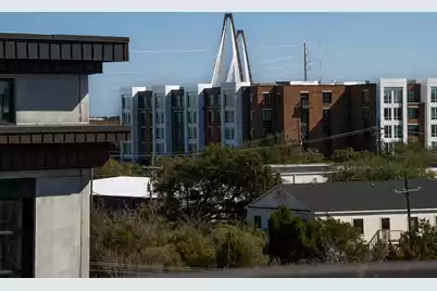 1 Cool Blow Street #Apt 325, Charleston, SC 29403 - Photo 15