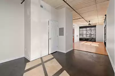 1 Cool Blow Street #Apt 325, Charleston, SC 29403 - Photo 13