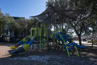 1 Cool Blow Street #Apt 325, Charleston, SC 29403 - Photo 19