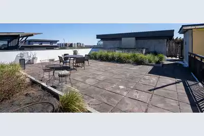 1 Cool Blow Street #Apt 325, Charleston, SC 29403 - Photo 17