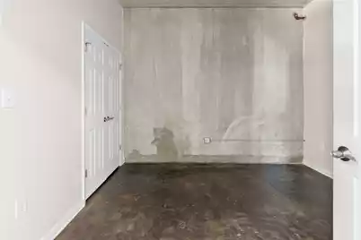 1 Cool Blow Street #Apt 325, Charleston, SC 29403 - Photo 11