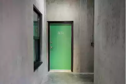 1 Cool Blow Street #Apt 325, Charleston, SC 29403 - Photo 3