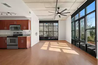 1 Cool Blow Street #Apt 325, Charleston, SC 29403 - Photo 7