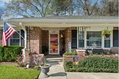 19 Rumson Road, Goose Creek, SC 29445 - Photo 25