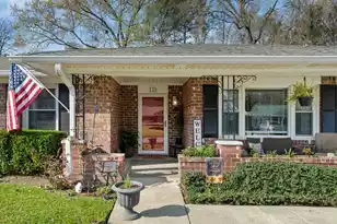 19 Rumson Rd, Goose Creek, SC 29445 - Photo 25