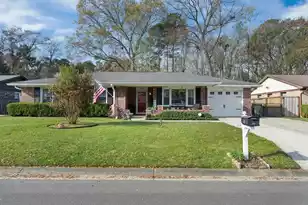 19 Rumson Rd, Goose Creek, SC 29445 - Photo 3