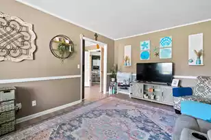 19 Rumson Rd, Goose Creek, SC 29445 - Photo 7