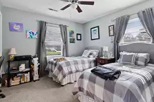 19 Rumson Rd, Goose Creek, SC 29445 - Photo 17