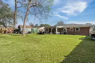 19 Rumson Rd, Goose Creek, SC 29445 - Photo 21