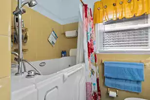 19 Rumson Rd, Goose Creek, SC 29445 - Photo 19