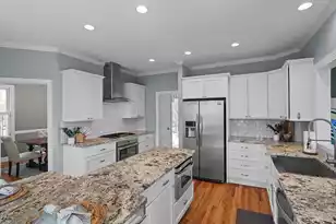 4285 Club Course Dr, North Charleston, SC 29420 - Photo 15