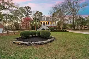 4285 Club Course Dr, North Charleston, SC 29420 - Photo 41