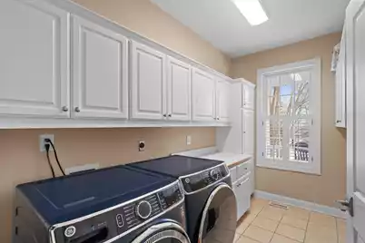 4285 Club Course Drive, North Charleston, SC 29420 - Photo 33