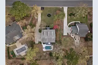 4285 Club Course Drive, North Charleston, SC 29420 - Photo 45