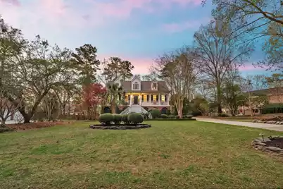 4285 Club Course Drive, North Charleston, SC 29420 - Photo 43