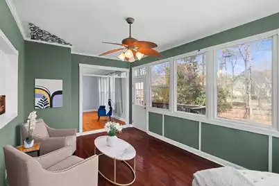 4285 Club Course Drive, North Charleston, SC 29420 - Photo 17