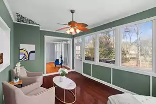 4285 Club Course Dr, North Charleston, SC 29420 - Photo 17