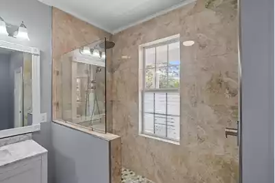 4285 Club Course Drive, North Charleston, SC 29420 - Photo 23