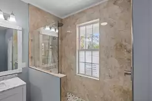 4285 Club Course Dr, North Charleston, SC 29420 - Photo 23