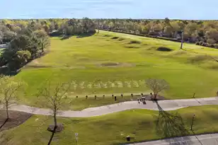 4285 Club Course Dr, North Charleston, SC 29420 - Photo 47