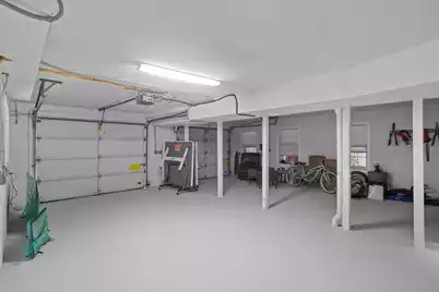 4285 Club Course Drive, North Charleston, SC 29420 - Photo 35