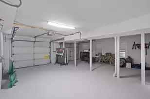 4285 Club Course Dr, North Charleston, SC 29420 - Photo 35