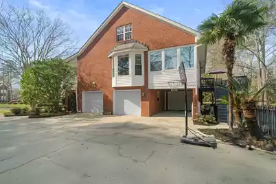 4285 Club Course Drive, North Charleston, SC 29420 - Photo 39