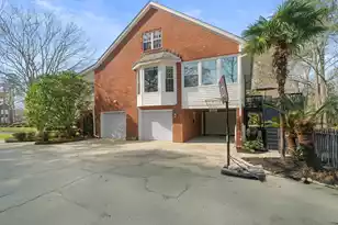 4285 Club Course Dr, North Charleston, SC 29420 - Photo 39