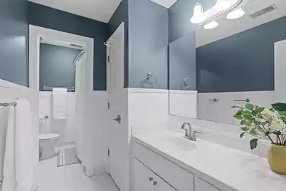 4285 Club Course Drive, North Charleston, SC 29420 - Photo 25