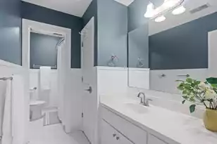 4285 Club Course Dr, North Charleston, SC 29420 - Photo 25