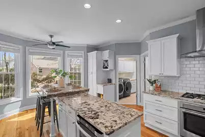 4285 Club Course Drive, North Charleston, SC 29420 - Photo 13