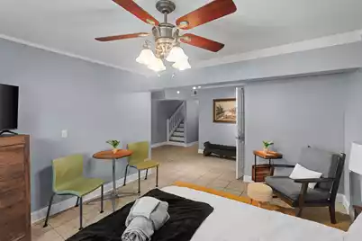 4285 Club Course Drive, North Charleston, SC 29420 - Photo 31