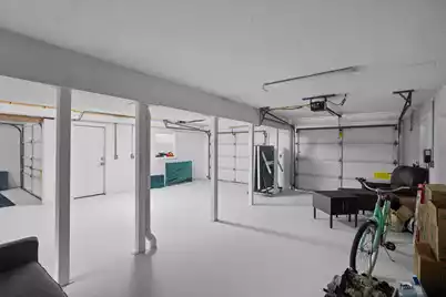 4285 Club Course Drive, North Charleston, SC 29420 - Photo 37