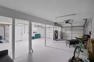 4285 Club Course Dr, North Charleston, SC 29420 - Photo 37