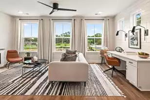 4633 Forest Hills Dr, North Charleston, SC 29418 - Photo 11