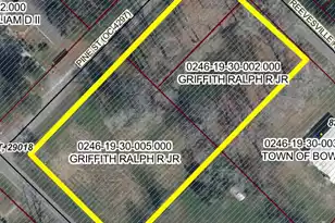 0 Pine St, Bowman, SC 29018 - Photo 1