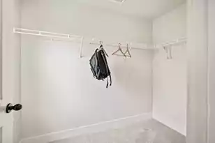 4633 Forest Hills Dr, North Charleston, SC 29418 - Photo 21