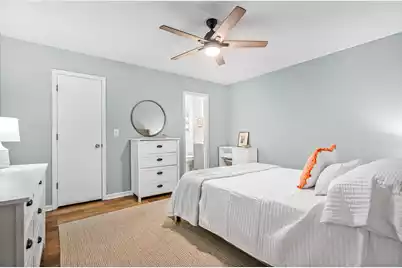 101 Outrigger Court, Summerville, SC 29485 - Photo 11