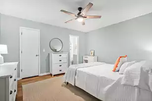 101 Outrigger Ct, Summerville, SC 29485 - Photo 11