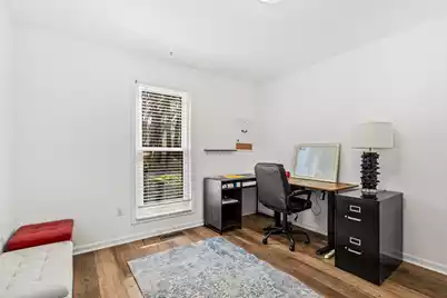 101 Outrigger Court, Summerville, SC 29485 - Photo 17