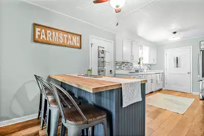 101 Outrigger Court, Summerville, SC 29485 - Photo 7