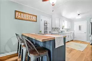 101 Outrigger Ct, Summerville, SC 29485 - Photo 7