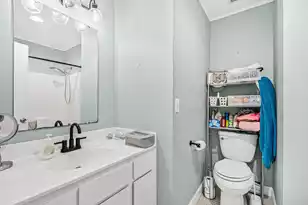 101 Outrigger Ct, Summerville, SC 29485 - Photo 19