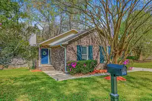 101 Outrigger Ct, Summerville, SC 29485 - Photo 1