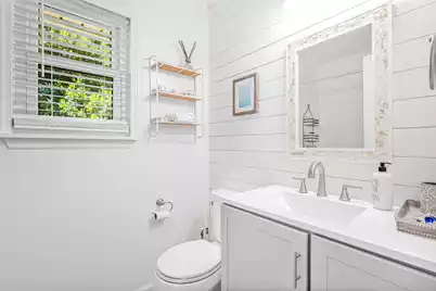 101 Outrigger Court, Summerville, SC 29485 - Photo 13