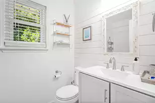 101 Outrigger Ct, Summerville, SC 29485 - Photo 13