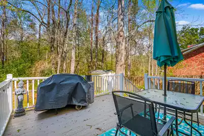 101 Outrigger Court, Summerville, SC 29485 - Photo 23