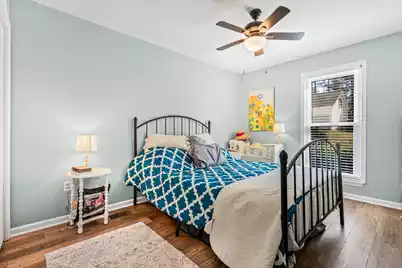 101 Outrigger Court, Summerville, SC 29485 - Photo 15