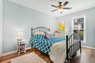 101 Outrigger Ct, Summerville, SC 29485 - Photo 15